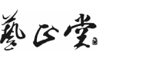 彭山县包装定制厂家