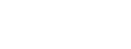 彭山县包装厂